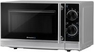 PHILCO PMD 1730S - Microwave