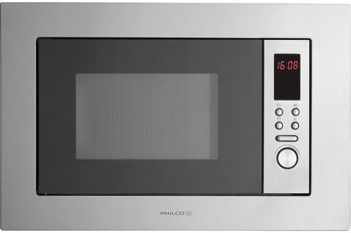 PHILCO PMD 178 BIX - Microwave - Main image