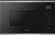 PHILCO PMD 258 BIX - Microwave