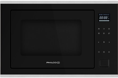 PHILCO PMD 3410 BIX - Microwave - Main image