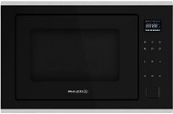 PHILCO PMD 3410 BIX - Microwave
