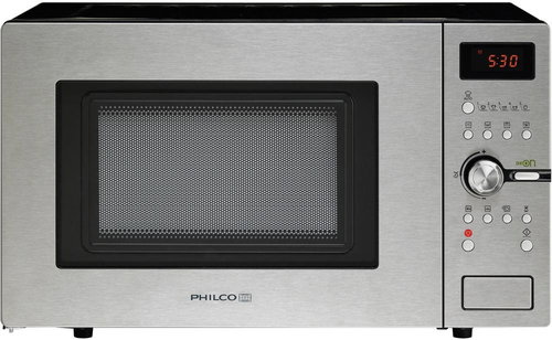 PHILCO PMD 284 X - Microwave - Main image