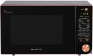 PHILCO PMD 262G BO - Microwave