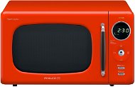 PHILCO PMD 205 R - Microwave