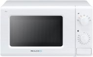 PHILCO PMD 201 W - Microwave