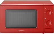 PHILCO PMD 201 R - Microwave