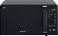 PHILCO PMD 203 B - Microwave