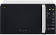 PHILCO PMD 203 BW - Microwave