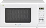 PHILCO PMD 202 W - Microwave