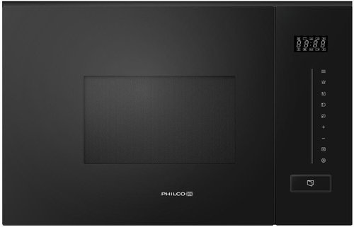 PHILCO PMD 2085 BIB - Microwave - Main image