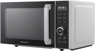 PHILCO PMD 20811 W - Microwave