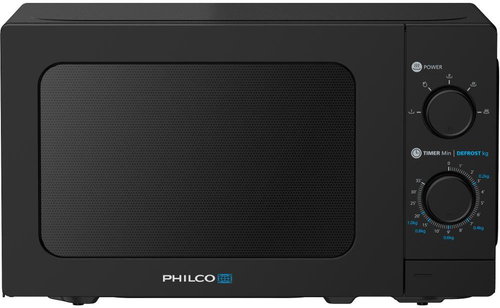 PHILCO PMD 2011 B - Microwave - Main image