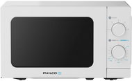 PHILCO PMD 2011 W - Microwave