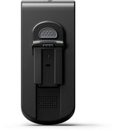 Philips XV1633/01 Lithium-ion 25.2 V - Replacement Battery