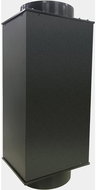 PHILCO Air H Noise Reducer - Kitchen Hood Accessoreis