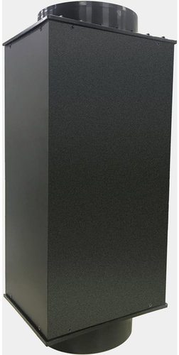 PHILCO Air H Noise Reducer - Kitchen Hood Accessoreis - Main image