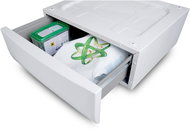 PHILCO BS 7 Crown Additional Drawer - Socket