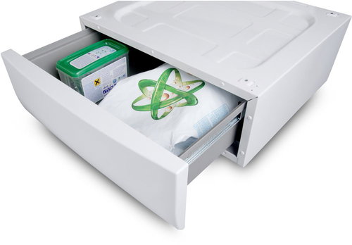 PHILCO BS 7 Crown Additional Drawer - Socket - Main image