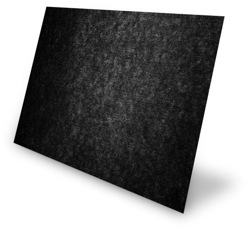 PHILCO Activated Carbon Filter CAN2 - Cooker Hood Filter - Main image