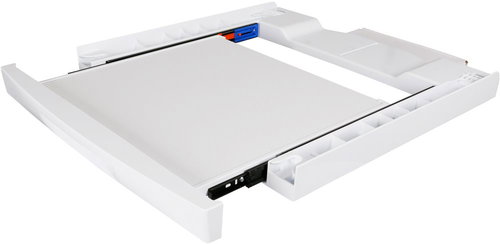 PHILCO KIT 59 Crown - Stacking Kit - Main image