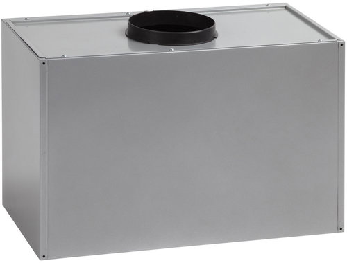 PHILCO PEM 14 PEI 12715 - Kitchen Hood Accessoreis - Main image