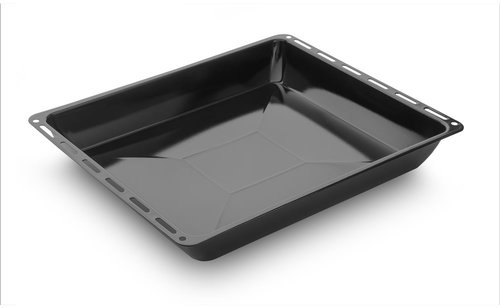 PHILCO POB 6010 - Baking Sheet - Main image