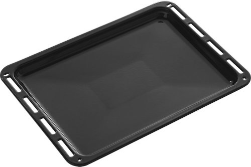PHILCO POB 15-18, POC 19 - Baking Sheet - Main image