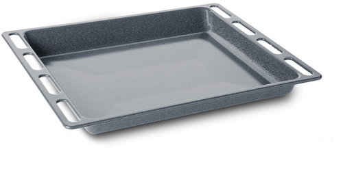 PHILCO UNDER 12 and POC 10 - Baking Sheet - Main image