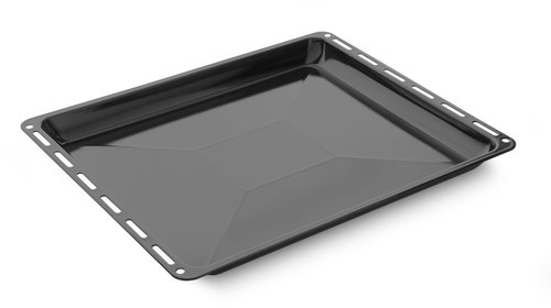 PHILCO POB 6010 - Baking Sheet - Main image