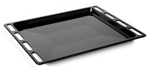 PHILCO POB 10 IF - Cooker Hood Filter - Main image