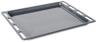 PHILCO UNDER 12 and POC 10 - Baking Sheet