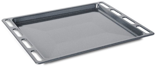 PHILCO UNDER 12 and POC 10 - Baking Sheet - Main image