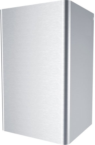 PHILCO Chimney Extension 62 CG - Kitchen Hood Accessoreis - Main image