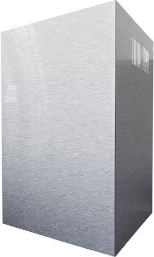 PHILCO Extended chimney 72 BX - Kitchen Hood Accessoreis - Main image