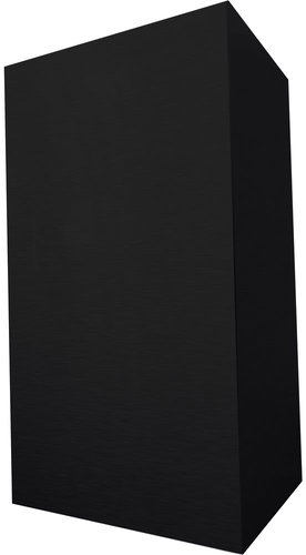 PHILCO Chimney Extension B-WAVE - Kitchen Hood Accessoreis - Main image