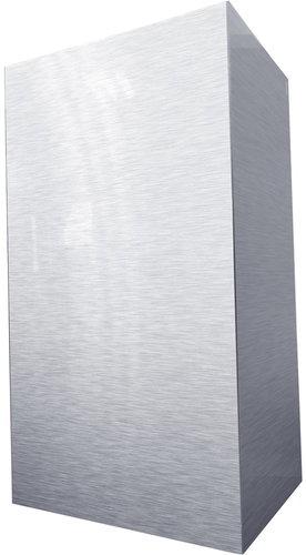 PHILCO Chimney Extension PEW - Kitchen Hood Accessoreis - Main image