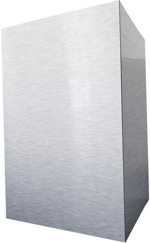 PHILCO Chimney Extension TP/TRK - Kitchen Hood Accessoreis - Main image