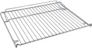 PHILCO Grate POB 15-18, POC 19 - Grate