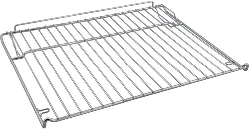 PHILCO Grate POB 15-18, POC 19 - Grate - Main image
