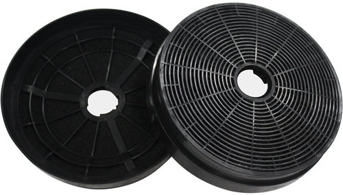 PHILCO Carbon Filter Air 2 - Cooker Hood Filter - Main image