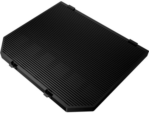 PHILCO Carbon Filter Air 3 - Cooker Hood Filter - Main image