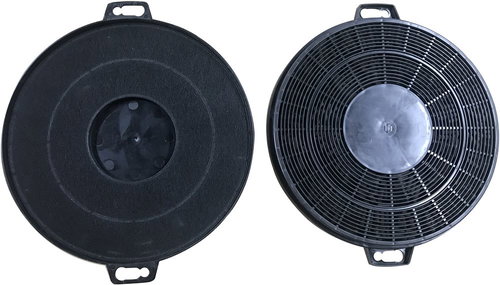 PHILCO Carbon Filter Air 4 - Cooker Hood Filter - Main image