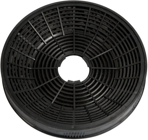 PHILCO Carbon Filter BX1 - Cooker Hood Filter - Main image