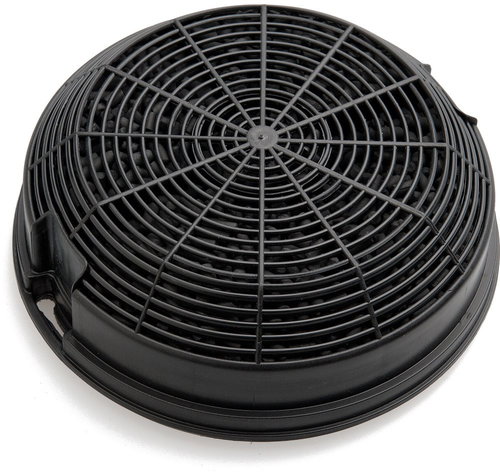 PHILCO Carbon Filter KAN1 - Cooker Hood Filter - Main image