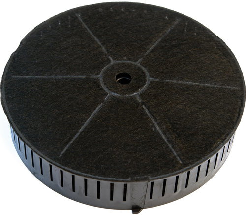 PHILCO Carbon Filter RAL1 - Cooker Hood Filter - Main image