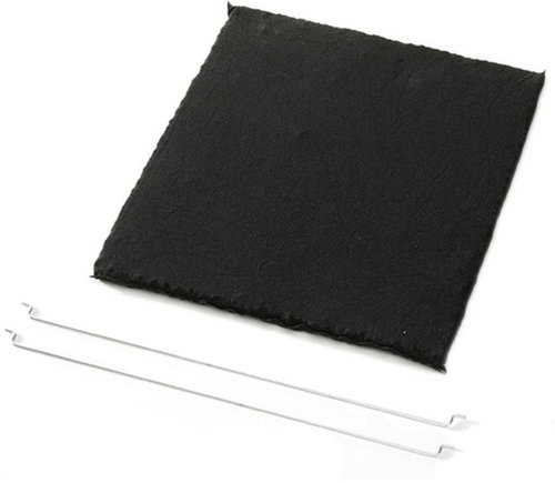 PHILCO Carbon Filter Vl1 - Cooker Hood Filter - Main image