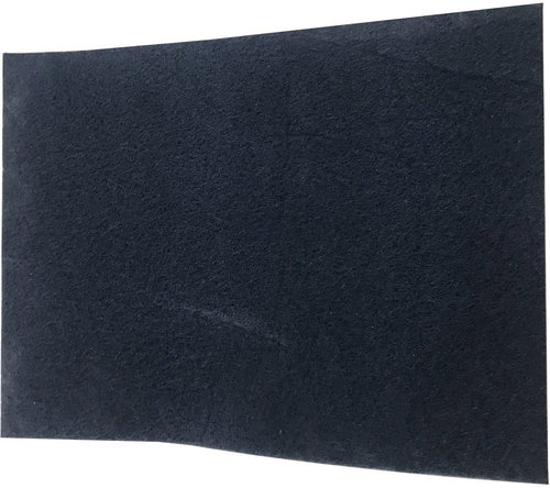PHILCO Universal Filter with Carbon Air 5 - Cooker Hood Filter - Main image