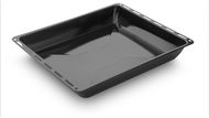 PHILCO Plech hluboký pro POP688,POB698 PHILC - Baking Sheet