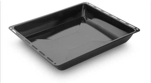 PHILCO Plech extra hluboký 80mm POB,POP7 PHILC - Baking Sheet - Main image