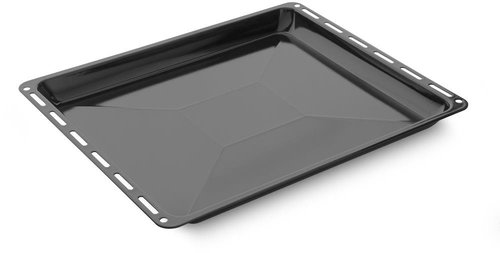 PHILCO Plech mělký pro POB a POP 78xx PHILC - Baking Sheet - Main image